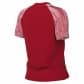 Nike Damen Trikot Dri-Fit Academy Jersey FZ4887 