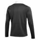 Nike Herren Trainingstop Dri-FIT Academy Pro 24 Drill-Top FD7667-010 L Black/White | L