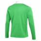 Nike Herren Trainingstop Dri-FIT Academy Pro 24 Drill-Top FD7667 