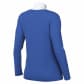 Nike Damen Trainingstop Dri-FIT Academy Pro 24 Drill-Top FD7669 