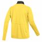 Nike Damen Trainingstop Dri-FIT Academy Pro 24 Drill-Top FD7669 