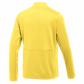 Nike Kinder Trainingstop Dri-FIT Academy Pro 24 Drill-Top FD7671 