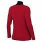 Nike Damen Trainingstop Dri-FIT Academy Pro 24 Drill-Top FD7669-657 XL University Red/White | XL