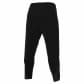 Nike Herren Trainingshose Dri-FIT Academy Pro 24 Pants FD7672 