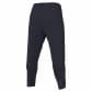 Nike Herren Trainingshose Dri-FIT Academy Pro 24 Pants FD7672 