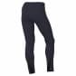 Nike Damen Trainingshose Dri-FIT Academy Pro 24 Pants FD7677 
