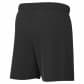 Nike Kinder Short Dri-FIT Academy Pro 24 Shorts FD7610 