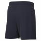 Nike Kinder Short Dri-FIT Academy Pro 24 Shorts FD7610-451 158-170 Obsidian/White | 158-170