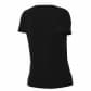 Nike Damen Trainingsshirt Dri-FIT Academy Pro 24 SS FD7594-010 S Black/White | S