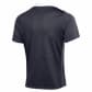 Nike Herren Trainingsshirt Dri-FIT Academy Pro 24 SS FD7592 