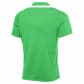 Nike Herren Poloshirt Dri-FIT Academy Pro 24 SS Polo FD7600-329 XXL Green Spark/White | XXL