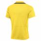 Nike Herren Poloshirt Dri-FIT Academy Pro 24 SS Polo FD7600 