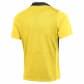 Nike Herren Trainingsshirt Dri-FIT Academy Pro 24 SS FD7592 