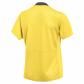 Nike Damen Trainingsshirt Dri-FIT Academy Pro 24 SS FD7594 
