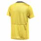 Nike Kinder Trainingsshirt Dri-FIT Academy Pro 24 SS FD7597 
