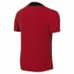 Nike Kinder Trainingsshirt Dri-FIT Academy Pro 24 SS FD7597 