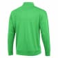 Nike Herren Trainingsjacke Dri-FIT Academy Pro 24 Track-Jacket FD7681 
