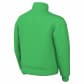 Nike Kinder Trainingsjacke Dri-FIT Academy Pro 24 Track-Jacket FD7685 