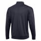 Nike Herren Trainingsjacke Dri-FIT Academy Pro 24 Track-Jacket FD7681-455 S Obsidian/White | S