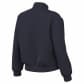 Nike Damen Trainingsjacke Dri-FIT Academy Pro 24 Track-Jacket FD7683 