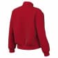 Nike Damen Trainingsjacke Dri-FIT Academy Pro 24 Track-Jacket FD7683 