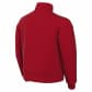 Nike Kinder Trainingsjacke Dri-FIT Academy Pro 24 Track-Jacket FD7685 