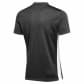 Nike Herren Trikot Dri-FIT Challenge Jersey V FD7412 