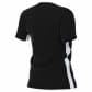 Nike Damen Trikot Dri-FIT Challenge Jersey V FD7420 