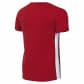 Nike Kinder Trikot Dri-FIT Challenge Jersey V FD7426 