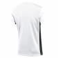 Nike Herren Trikot Dri-FIT Challenge Jersey V FD7412 