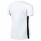 Nike Kinder Trikot Dri-FIT Challenge Jersey V FD7426 