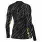 Nike Damen Torwarttrikot Dri-FIT Gardien V GK Trikot FD7477 