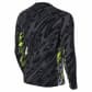Nike Kinder Torwarttrikot Dri-FIT Gardien V GK Trikot FD7480-060 137-147 Anthracite/Black/White | 137-147