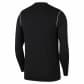 Nike Kinder Trainingstop Dri-FIT Park 20 Crew Top R FJ3008 