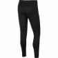 Nike Herren Trainingshose Dri-FIT Park 20 Pant KP R FJ3017 