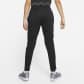 Nike Kinder Trainingshose Dri-FIT Park 20 Pant KP R FJ3021-010 147-158 Black/White | 147-158