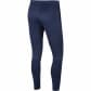 Nike Herren Trainingshose Dri-FIT Park 20 Pant KP R FJ3017-451 XL Obsidian/White | XL