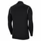Nike Herren Trainingsjacke Dri-FIT Park 20 Track Jacket K R FJ3022 