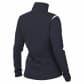 Nike Damen Trainingsjacke Dri-FIT Park 20 Track Jacket K R FJ3024 