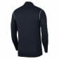 Nike Kinder Trainingsjacke Dri-FIT Park 20 Track Jacket K R FJ3026 