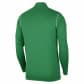 Nike Kinder Trainingsjacke Dri-FIT Park 20 Track Jacket K R FJ3026 
