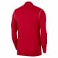 Nike Herren Trainingsjacke Dri-FIT Park 20 Track Jacket K R FJ3022 