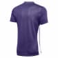 Nike Herren Trikot Dri-FIT Park Derby IV FD7430-547 M Court Purple/White/White | M