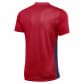Nike Herren Trikot Dri-FIT Park Derby IV FD7430 