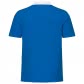 Nike Herren Polo Shirt Park 20 Dri-FIT CW6933 