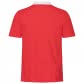 Nike Herren Polo Shirt Park 20 Dri-FIT CW6933 
