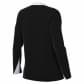 Nike Damen Pullover Dri-Fit Strike 24 Crew Top FD7567 