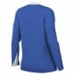 Nike Damen Pullover Dri-Fit Strike 24 Crew Top FD7567 