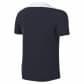 Nike Kinder Trainingsshirt Dri-FIT Strike 24 FD7493 