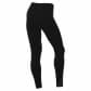 Nike Damen Trainingshose Dri-FIT Strike 24 Pants FD7576-010 L Black/White | L